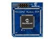 MA320018 Plug-in-Modul (PIM)
