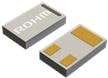 RA1C030LD WLCSP-MOSFET