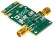 ADL8105-EVALZ Evaluierungsboard
