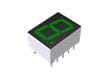 LAP-401 Einstellige numerische LED-Anzeigen