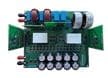 EVAL_4KVA_230VAC_5LINV Evaluierungsboard
