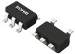 BD70H12G-2CTR Überwachungs-IC