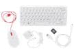 400 Embedded-Box Personal-Computer-Kits