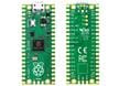 Pico/Pico H/Pico mit RP2040-basierten MCU-Platinen