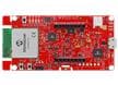 EV36W50A WFI32-IoT-Board