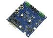 EVAL_AUDIO_MA2304PNS Evaluierungsboard