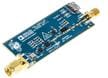 EVAL-CN0551-EBZ Evaluierungsboard