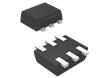 DMN52D0UV N-Kanal Anreicherungsmodus-MOSFET