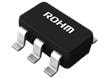 BD52W01x Spannungsdetektor (Reset) ICs