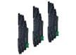 Zelio Solid State Relais