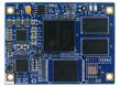MYC-C4378 CPU Module