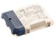 LCM-40TW Abstimmbarer weißer LED-Treiber