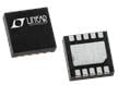 LTC2606/LTC2616/LTC2626 Spannungsausgangs-DACs