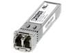 SFP+ Glasfaser-Transceiver