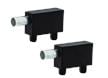 515 RA Optopipe® Lichtleiter