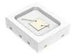 FIREFLY® E2218 SMD LEDs