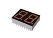 LB-602 Zweistellige numerische LED-Anzeigen
