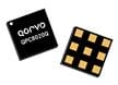 QPC8020Q SP4T-RFFE-GSM-Hochleistungsschalter
