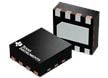 TLV916x/TLX916x-Q1 16-V-Universal-Operationsverstärker