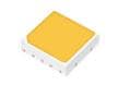 MP-5050-250R Mid Power LEDs