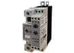RGC1P Single-Phase Solid State Relays