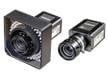 V440-F C-Mount/Fixed-Mount Codeleser