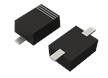 1SS356VMFH Band-Schaltdioden