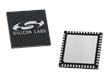 EFR32BG24 Bluetooth Drahtlos-SoCs