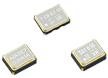 TG-5006CG Crystal Oscillators