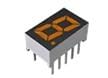 LAP-301 Einstellige numerische LED-Displays