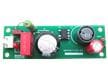 BM2PAB1Y Evaluierungsboard