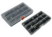Universal DC Adapter Kit
