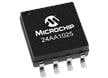 24AA1025, 24LC1025, 24FC1025 Serielle 1.024K-EEPROMs