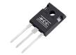 1200V SiC N-Channel MOSFET
