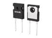 RFx30TZ6S & RFx60TZ6S Ultra Fast Recovery-Dioden