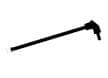 SZR Right Angle Flexible Light Pipes