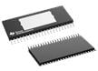 TPA3223 Mono-HD-Verstärker der Klasse D mit Analogeingang