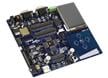 SAM 32-Bit-MCU-Development Tools