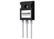 R60xxKNZ4 Leistungs-MOSFETs