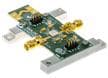 ADPA7009-2-EVALZ Leistungsverstärker-Evaluierungsboard
