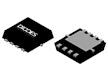 DMTH46M7SFVWQ N-Kanal-Anreicherungsmodus MOSFET 