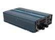 NTS/NTU-2200/3200 DC/AC-Wechselrichter