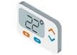 Intelligente Thermostate