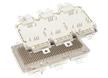 ADP360120W3 Acepack DRIVE Leistungsmodule