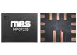MPQ7235 Automotive Infrared LED Drivers