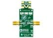 EV1HMC8413LP2F Verstärker-Evaluierungsboard