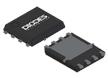 DMTH15H017LPSWQ N-Kanal Enhancement-Modus MOSFET 