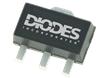 AP7387Q Automotive-µLDO-Regler