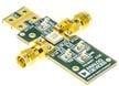 ADL8106-EVALZ Evaluierungsboard