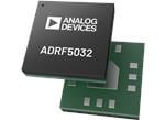 Analog Devices Inc. ADRF5032 SPDT-Schalter